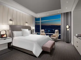 ARIA Sky Suites