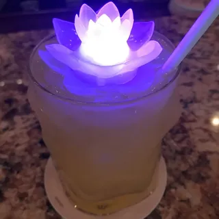 Annapurna Zing