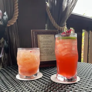Boto-Rita
