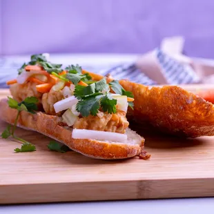 sandwich, hot dog, hot dogs, food