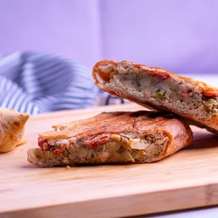 ribs, bbq ribs, food