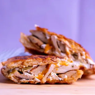 food, sandwiches, sandwich