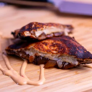 ribs, bbq ribs, food