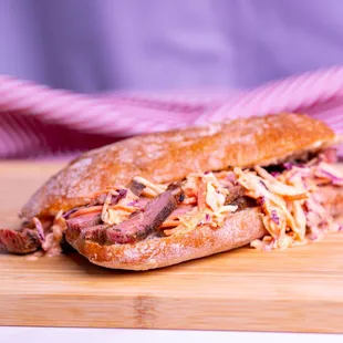 food, sandwich, sandwiches