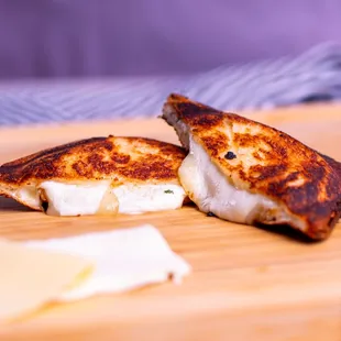 food, seafood, grilled fish, grilled seafood, fish