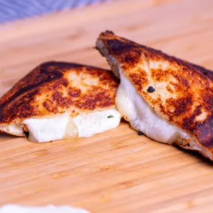 seafood, grilled fish, food, grilled seafood, fish