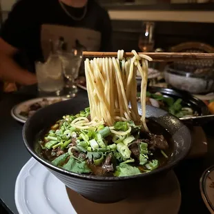 noodle dish, noodle soup, noodles, ramen, food, ramen and noodles