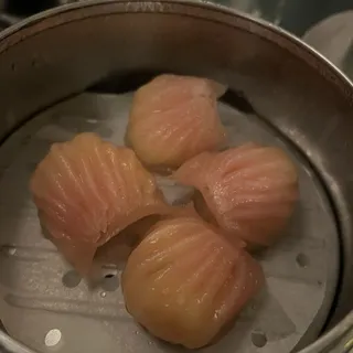 Har Gow