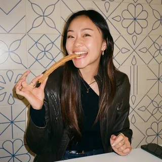 Jennifer L.
