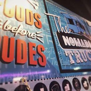 Pretty awesome graphics