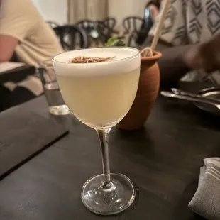 Cocktail