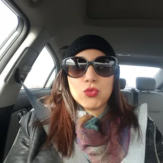 Nichole L.