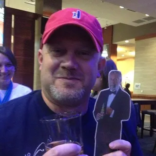 Scott F.