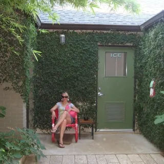 Michelle A.