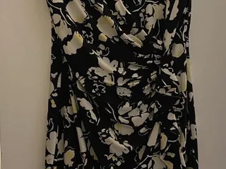 CHKD Thrift Store