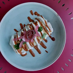 sashimi, sushi and sashimi, food, sushi