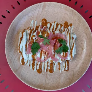 food, sushi and sashimi, sashimi, sushi