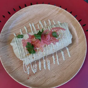 sashimi, sushi, food, sushi and sashimi