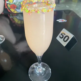 French 75