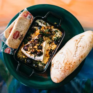 Good Thyme