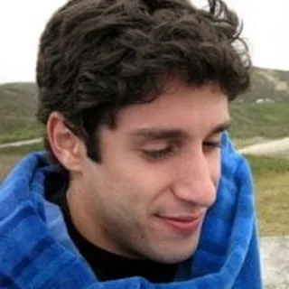 Ricardo L.