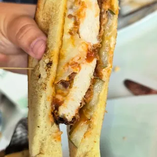 sandwiches, sandwich, food