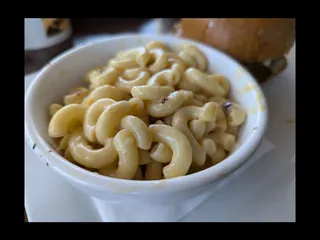 Crave Kitchen And Bar