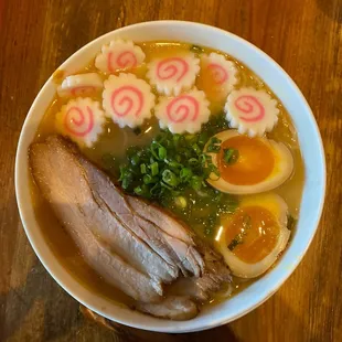 noodles, noodle dish, ramen, food, ramen and noodles, noodle soup