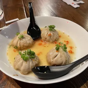 food, chowder, soup, soups and chowder