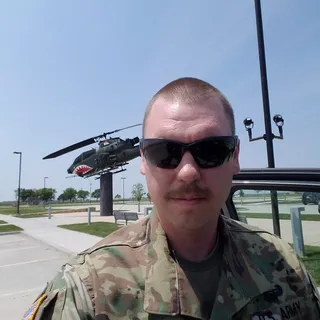 Ben C.