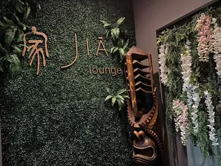 Jia Lounge
