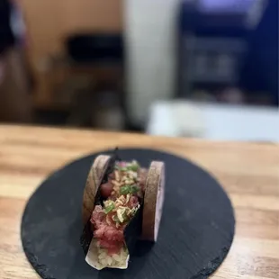 Toro