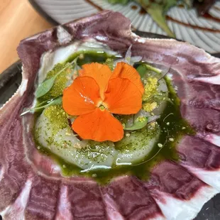 food, sushi and sashimi, sashimi, sushi