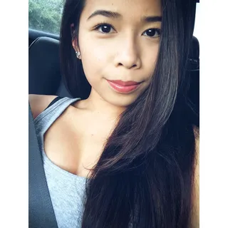 Angel O.