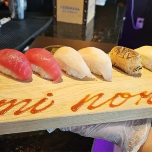 food, sashimi, sushi, sushi and sashimi