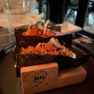 food, ribs, bbq ribs