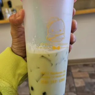Nomico Healthy Dessert
