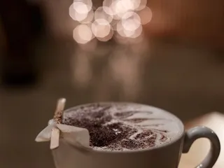 Naked Coffee Roasting