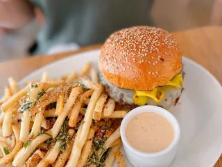 La Pecora Bianca SoHo