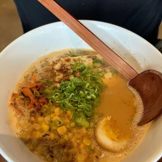 Kara Tori Paitan