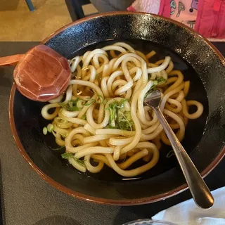 Su Udon