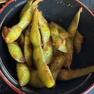 Edamame