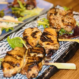 @eat_with_lily (food IG &amp; tiktok)