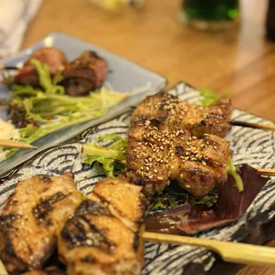 @eat_with_lily (food IG &amp; tiktok)