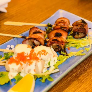 @eat_with_lily (food IG &amp; tiktok)