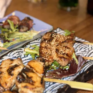 @eat_with_lily (food IG &amp; tiktok)