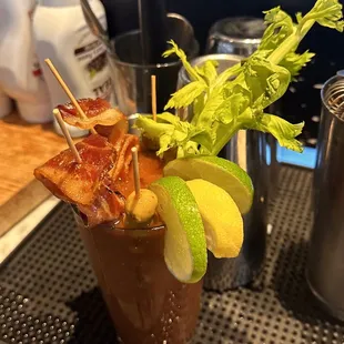 sashimi, sushi, sushi and sashimi, food