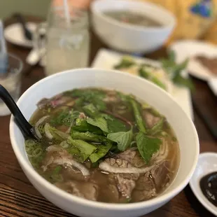 ramen and noodles, noodle soup, noodles, ramen, food, noodle dish