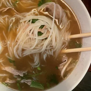 Pho Tai