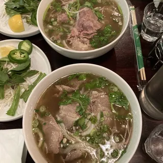 Pho Chin Nam